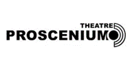 4001 proscenium logo