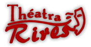 4006 theatrarires logo