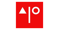 4007 theatre des genets logo