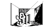 4010 stl logo