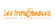 4012 improbables logo