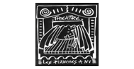 4031 planches a nu logo