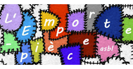 4033 emporte piece