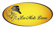 4042 mots lierre
