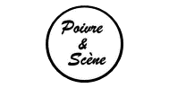 4048 poivre et scene