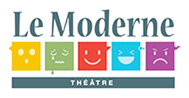 4063 moderne