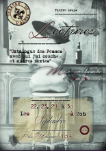 Lectures