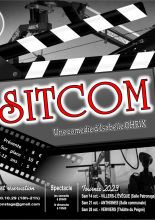 Sitcom