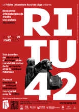 RITU42