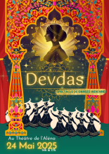 Devdas