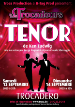 Tenor