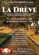 La Drève