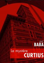 Le mystère Curtius