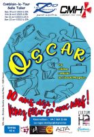 Oscar