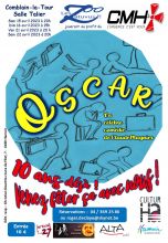 Oscar